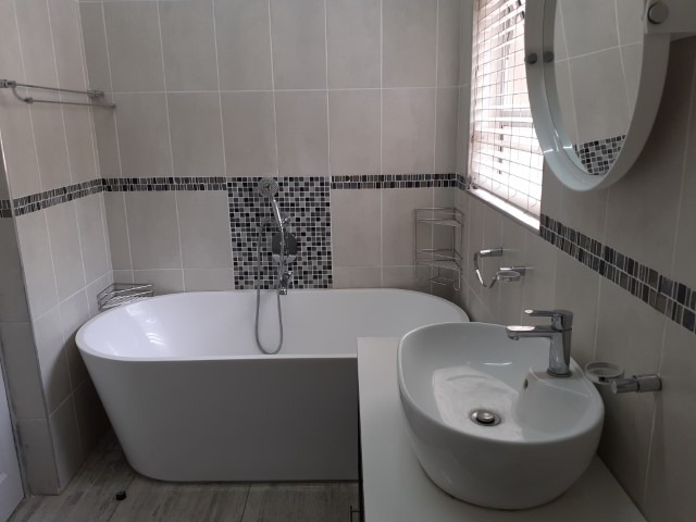 7 Bedroom Property for Sale in Protea Park North West